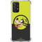 Disney Friends Goofy Galaxy A72 5G Clear Case